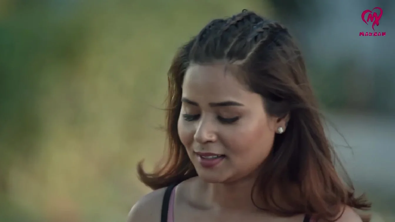Besharam S01 E01-04 Makhan